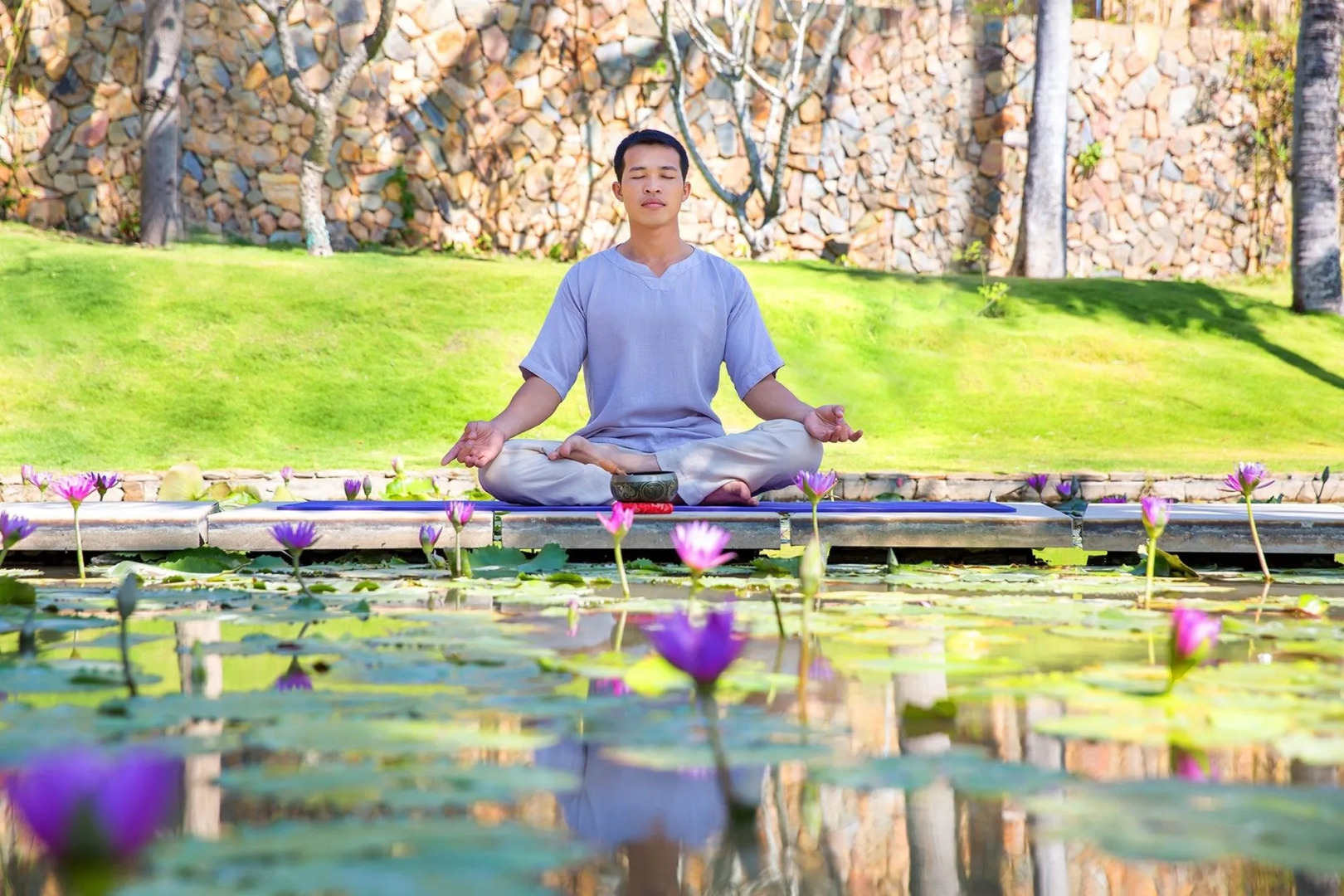 Fusion Resort Cam Ranh