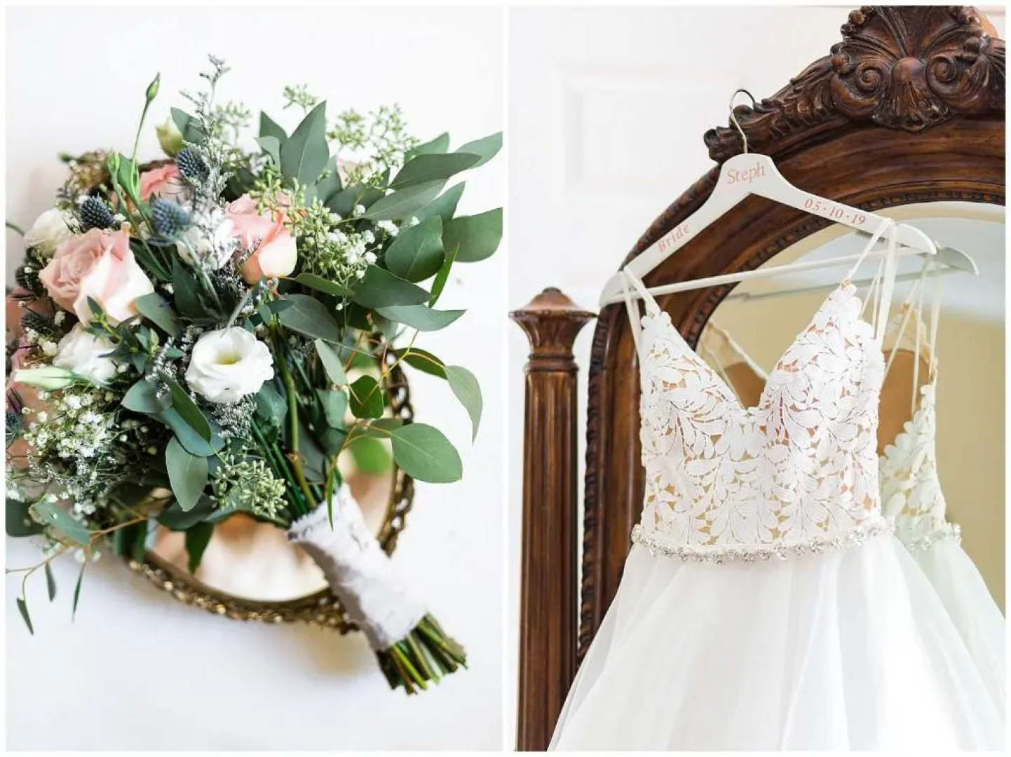 Clyde Hall Bed and Breakfast