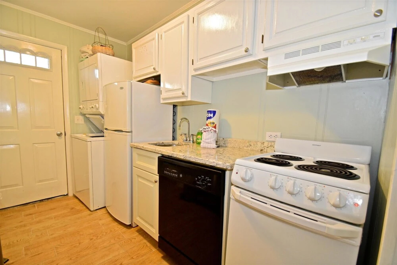 Grayton Beach Grayt Escape 2 Bedroom Holiday Home By Coastal Dreamin