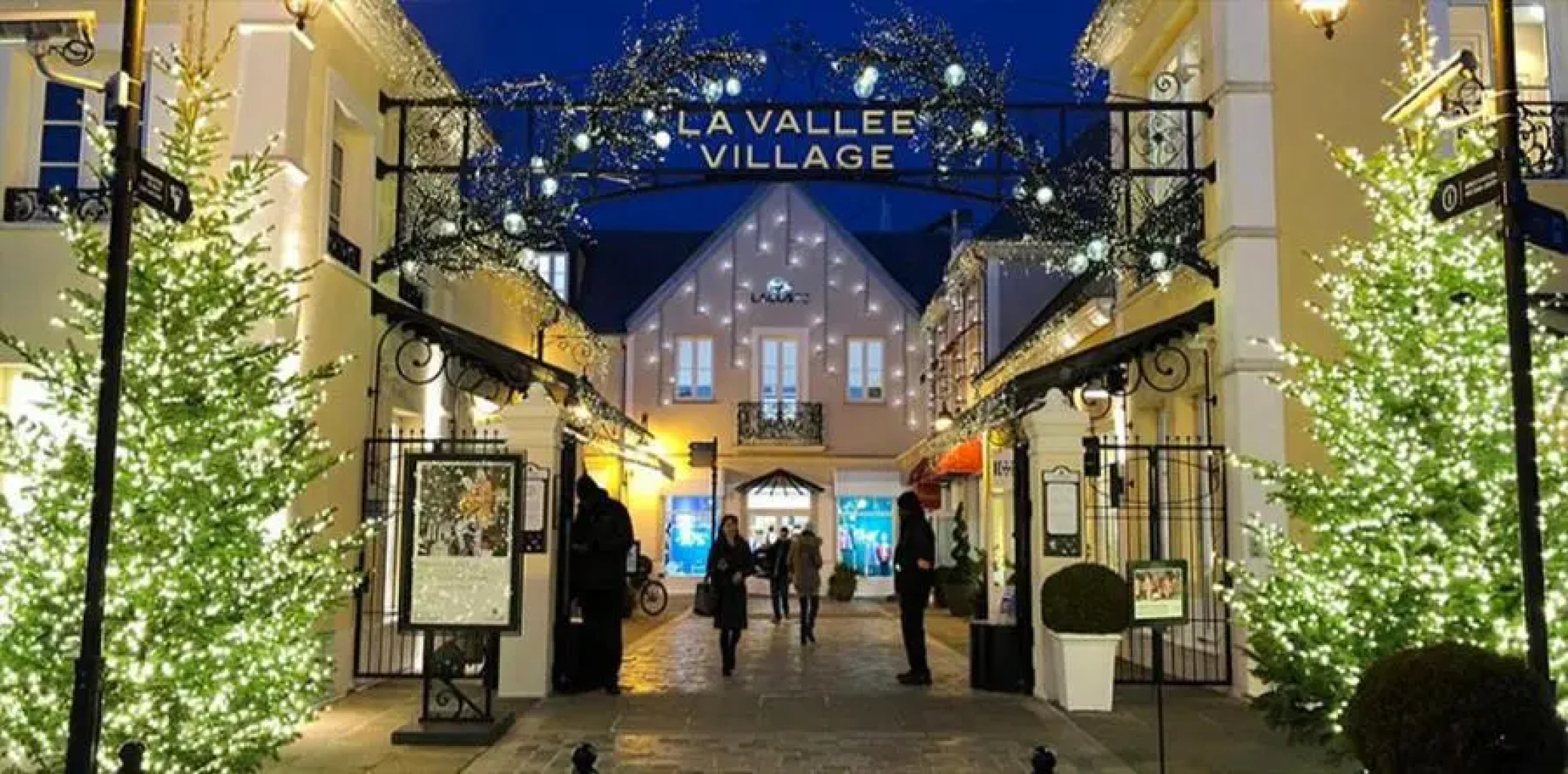 Maison Esbly Ã€ 10Min De Disneyland