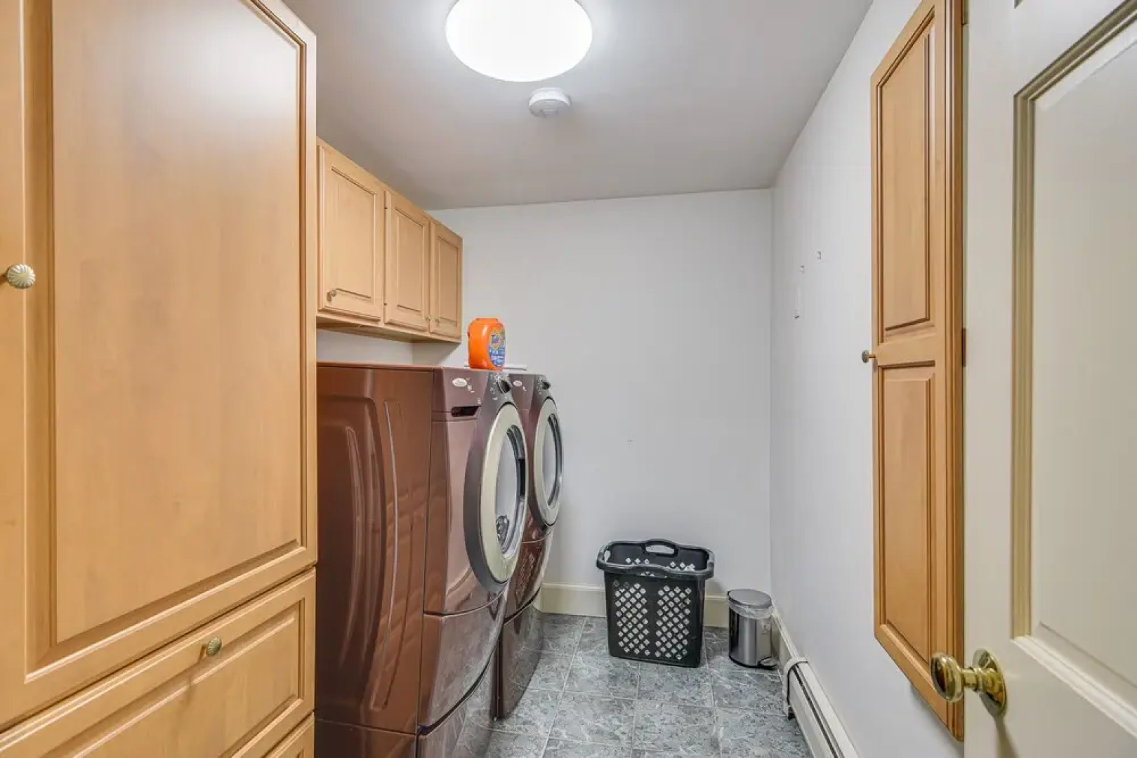 Outdoor Oasis: Expansive Falmouth Retreat!