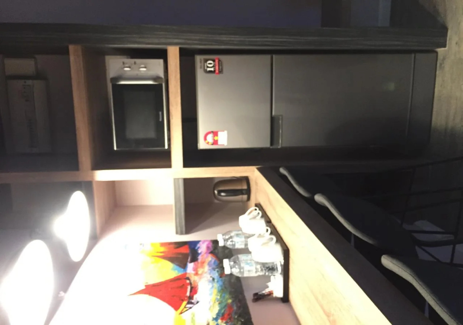 The Royale Chenang Resort