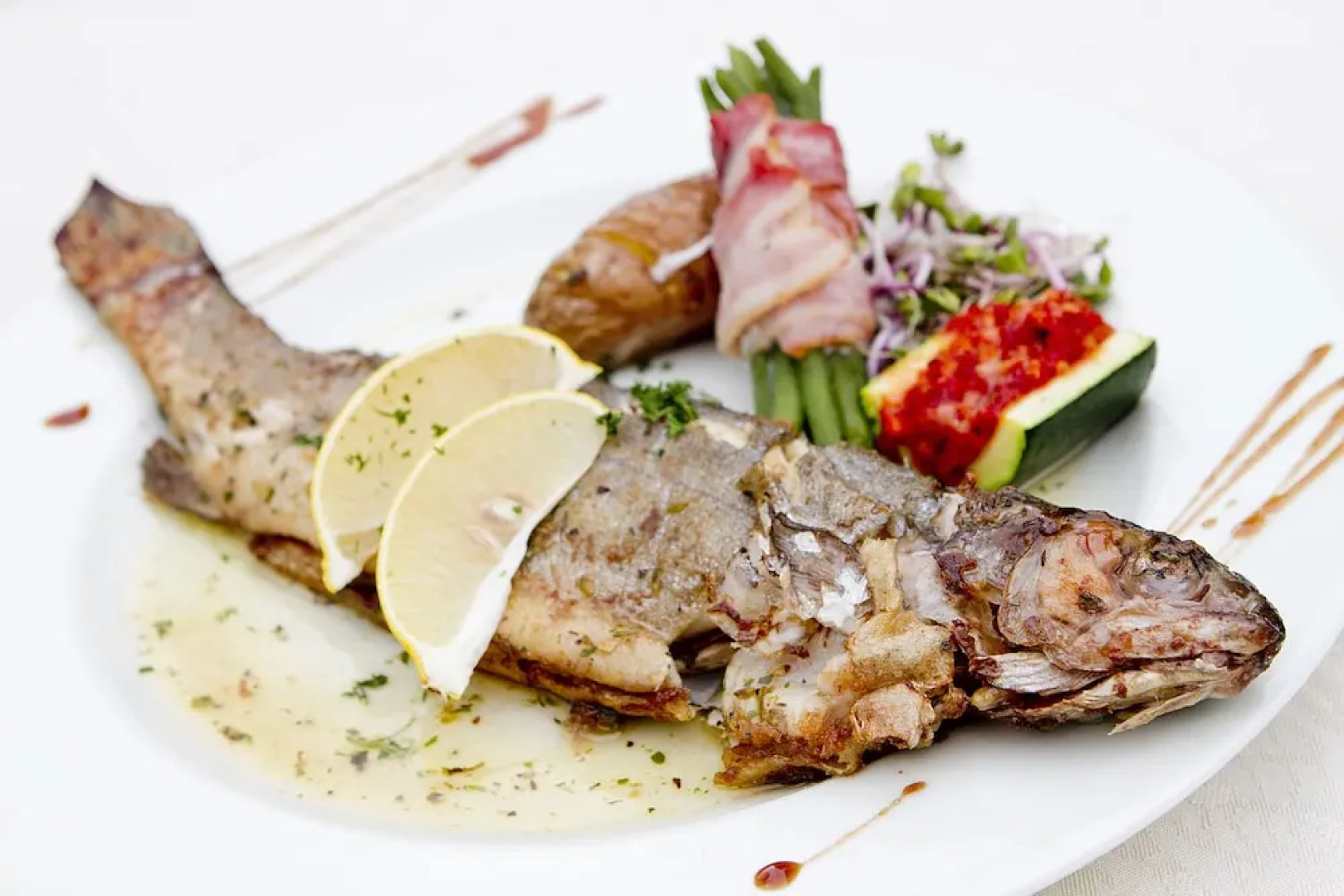 Hotel Restaurant Vijlerhof