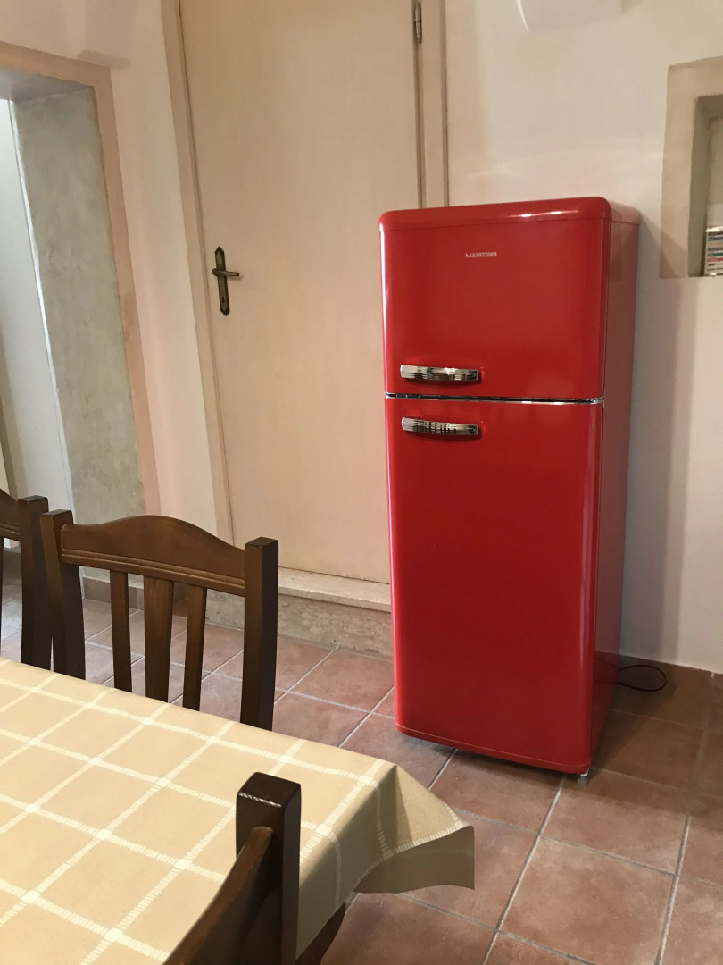 Casa di Andrea Cardi