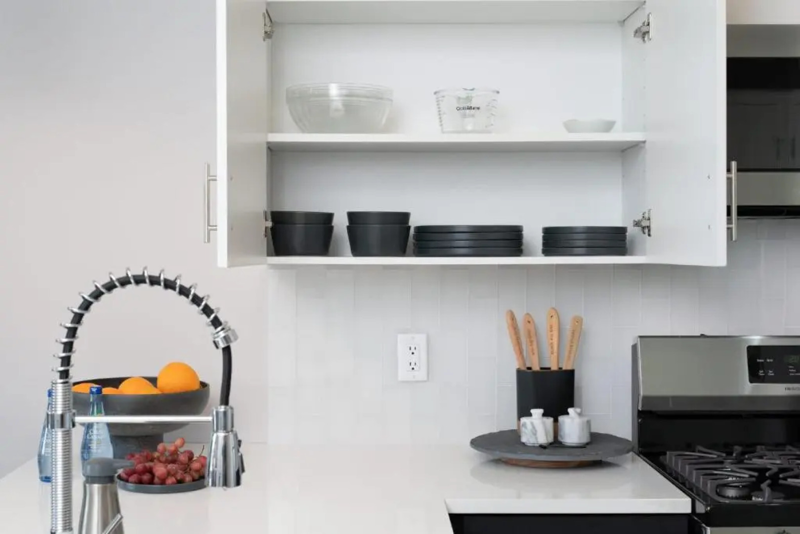 Luxury Apartments by Hyatus at Pierpont