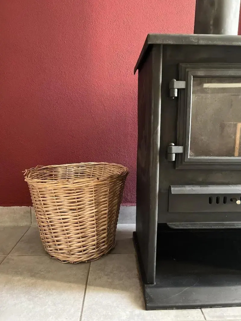 Quinta Da Estrada Winery Douro Valley