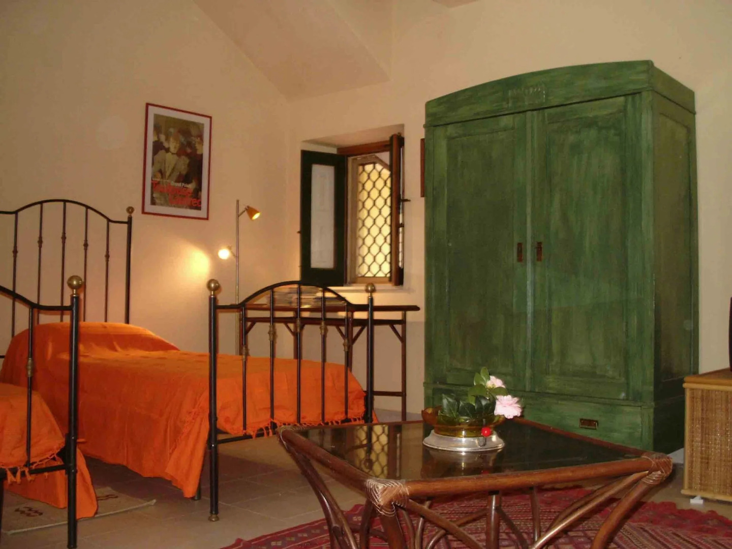 B&B di Charme Camelie
