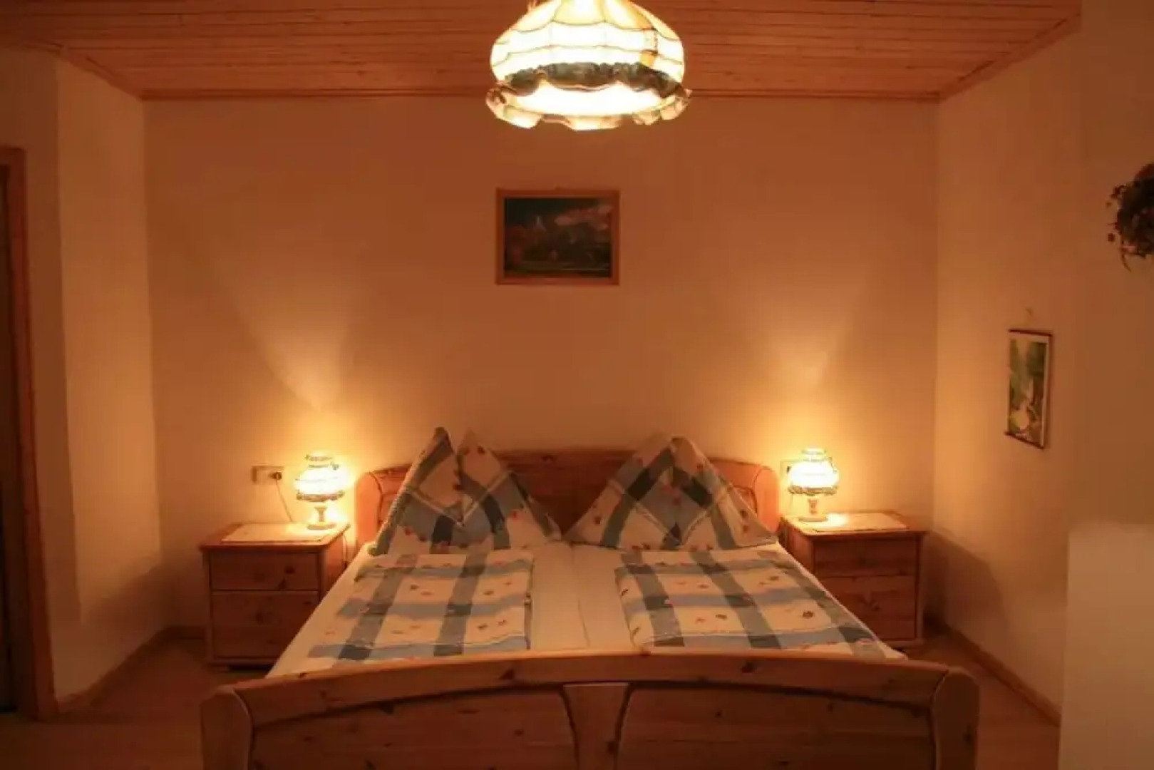 Biobauernhof Gollner