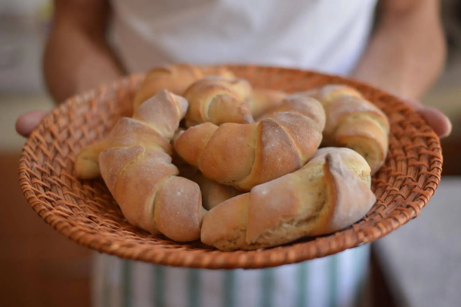 Wellness Hotel La Passionaria