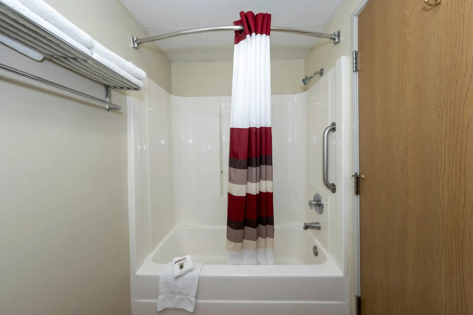 Spark by Hilton St. Robert Fort Leonard Wood