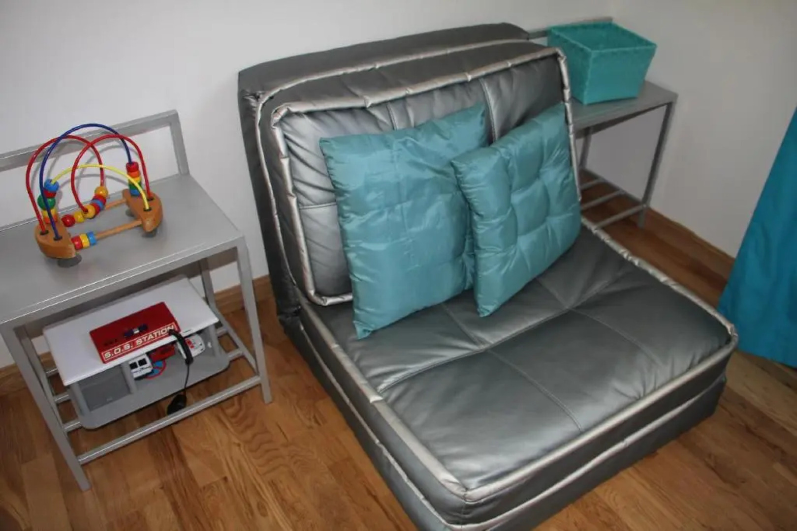 Gite Labradors De Bailly