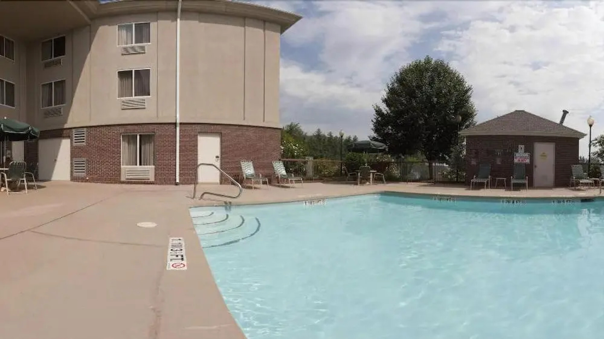 Comfort Inn & Suites Brevard