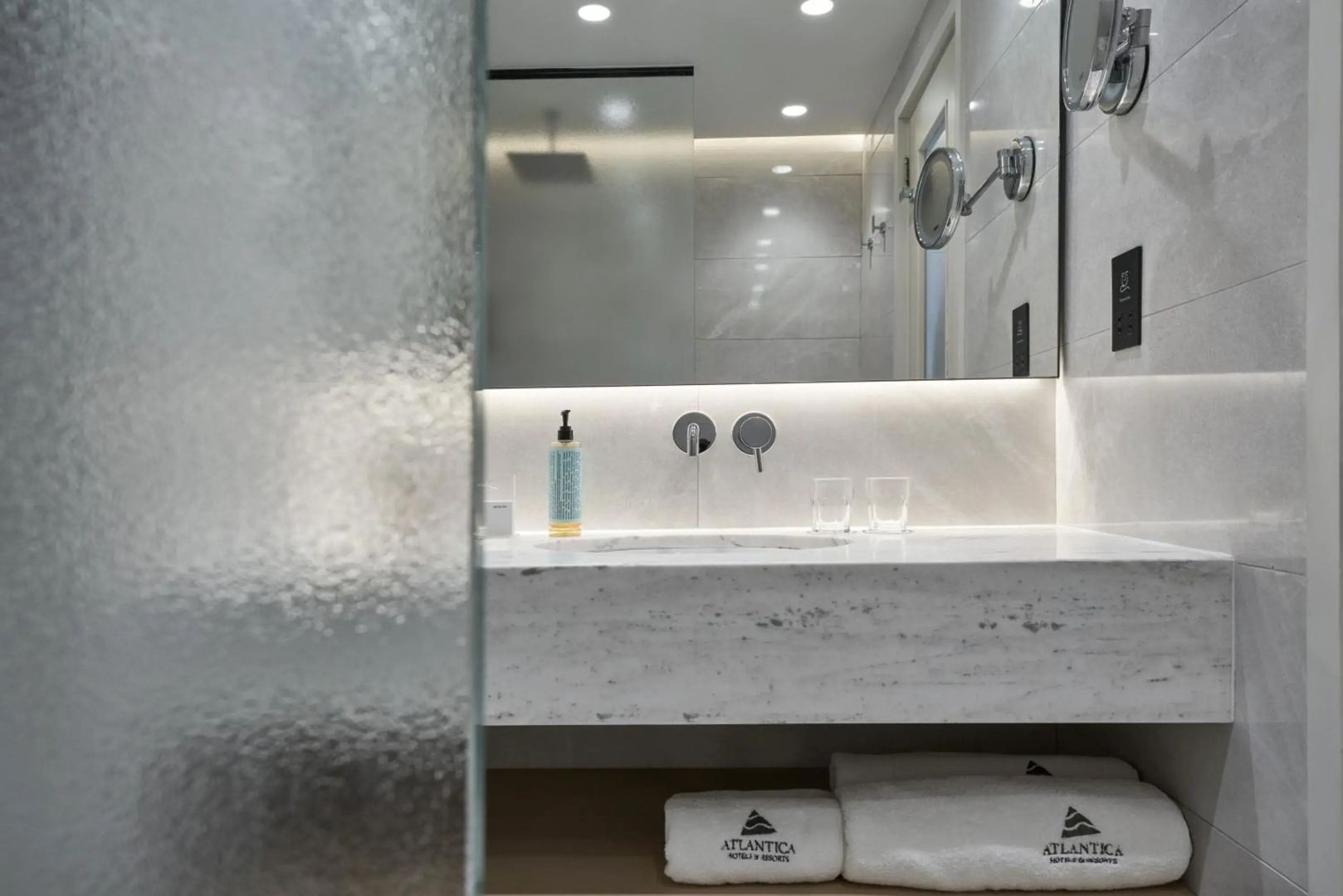 Atlantica Bay Hotel - Adults Only