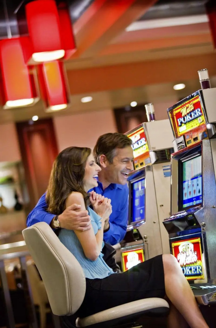 Pala Casino Spa And Resort