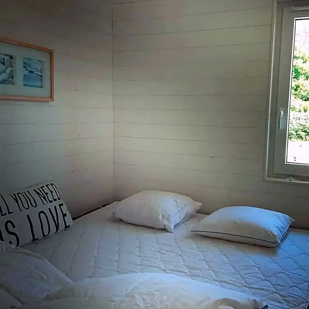 Hunnebostrands vandrarhem Gammelgården