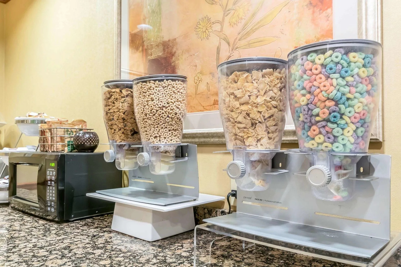 Spark by Hilton Shepherdsville Louisville South