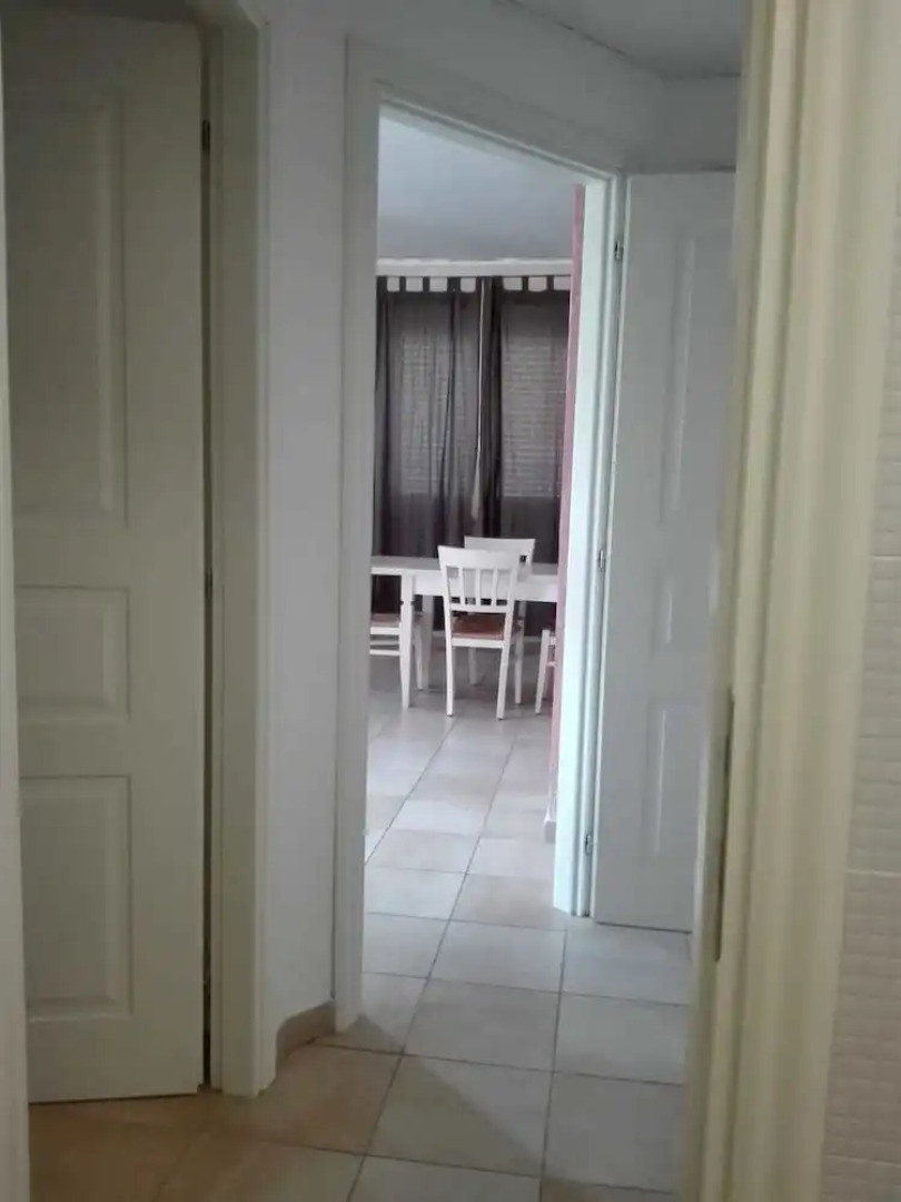 Residence Ombraverde