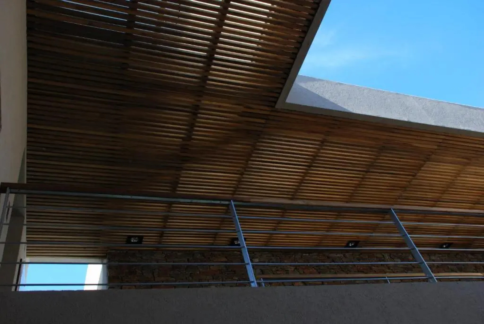 San Isidro Plaza Hotel