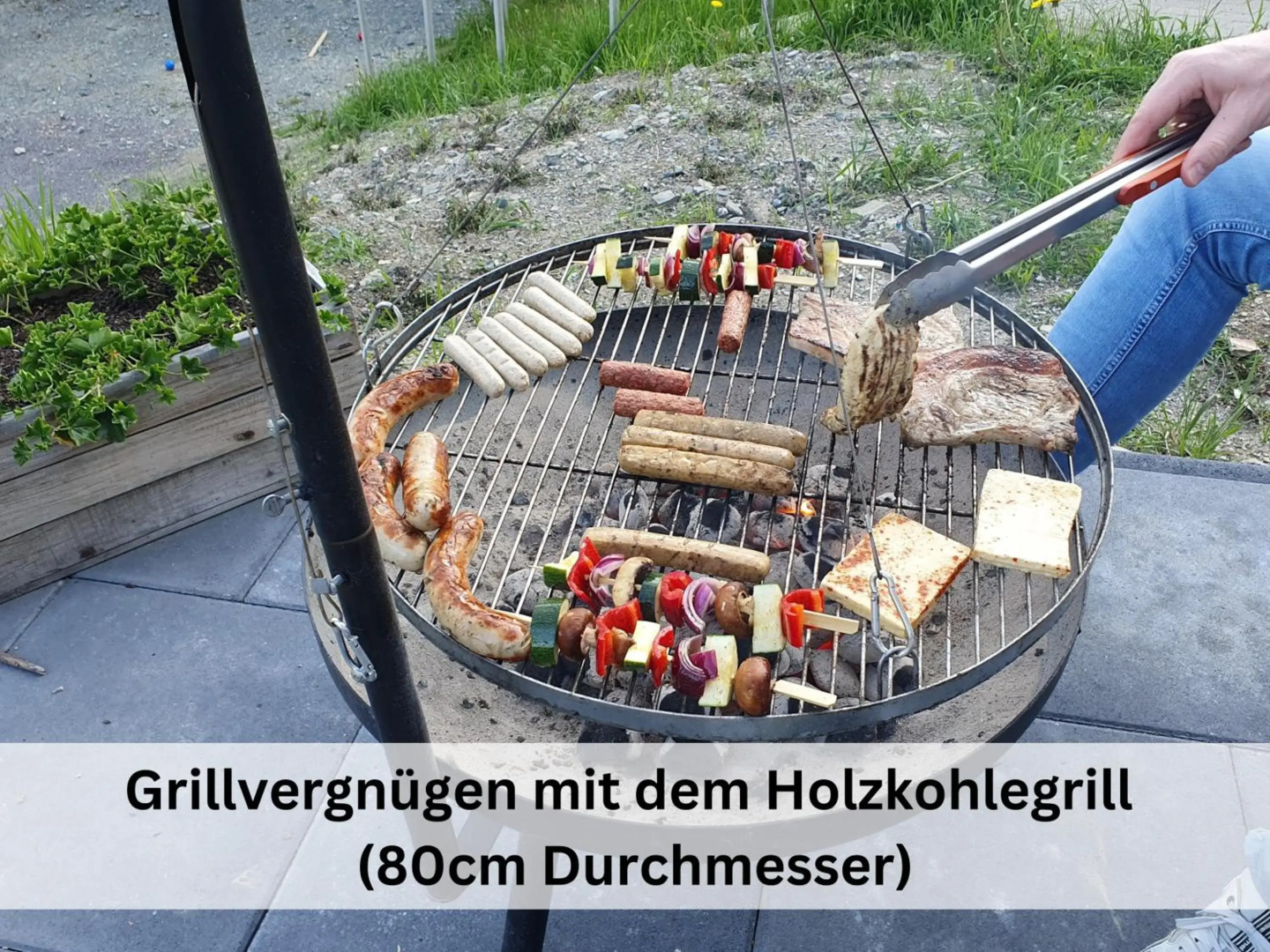 Komplettes Ferienhaus für bis zu 15 Personen mit großem Garten, Sauna-, Grill- und Fitnessbereich
