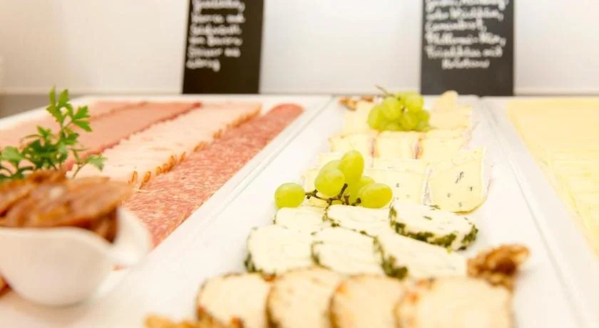 Moor-Rosl Apartmenthotel