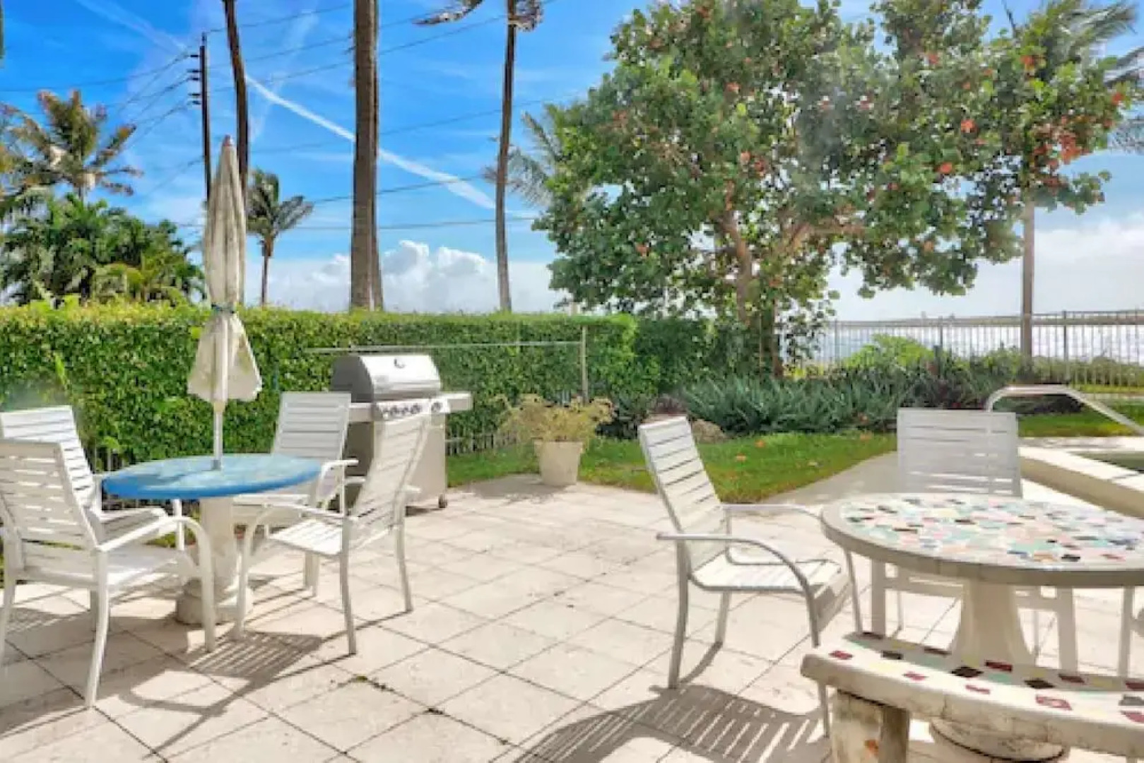 Southwind by iTrip Palm Beach