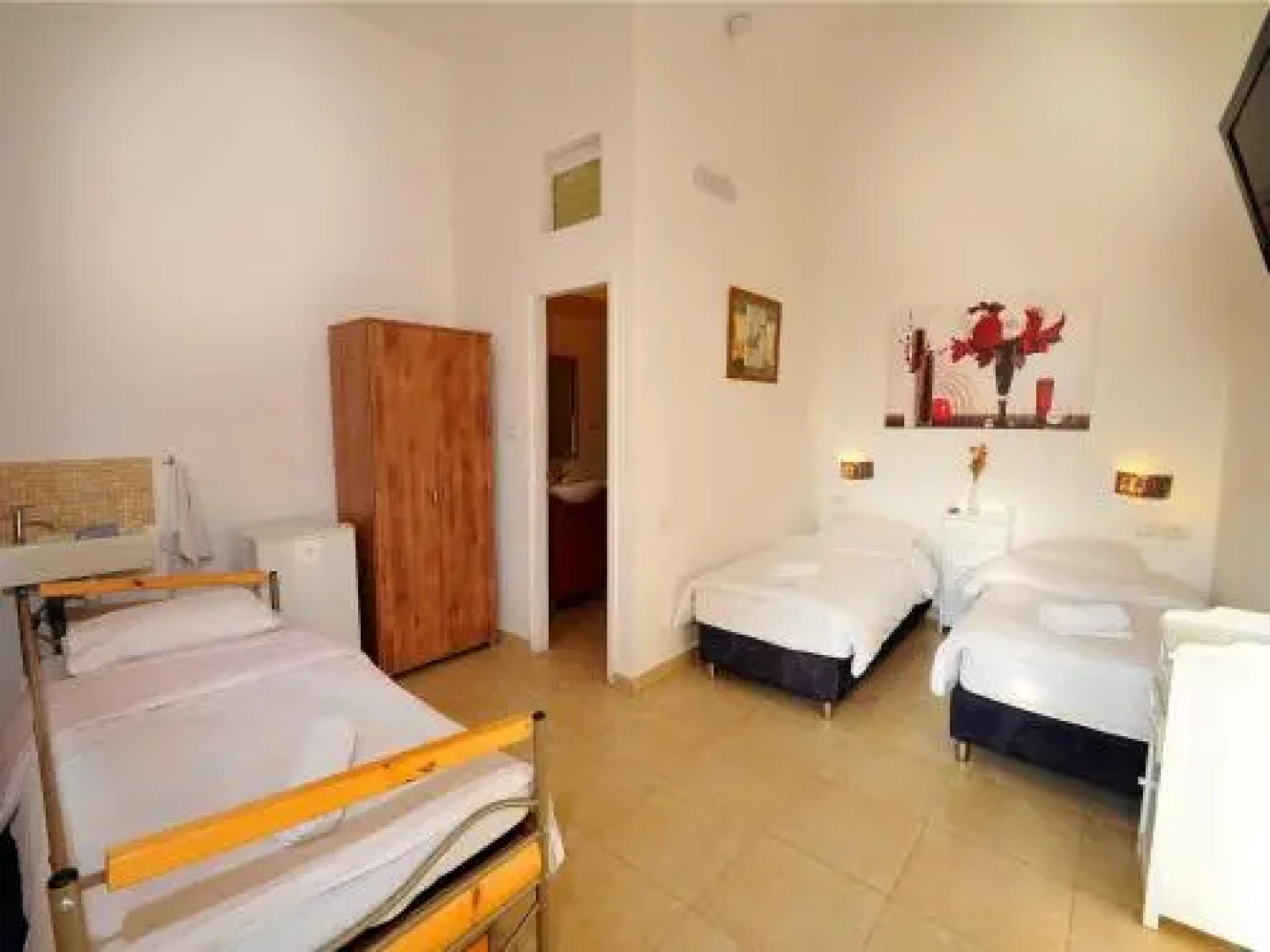 Vitrage Luxury Residence