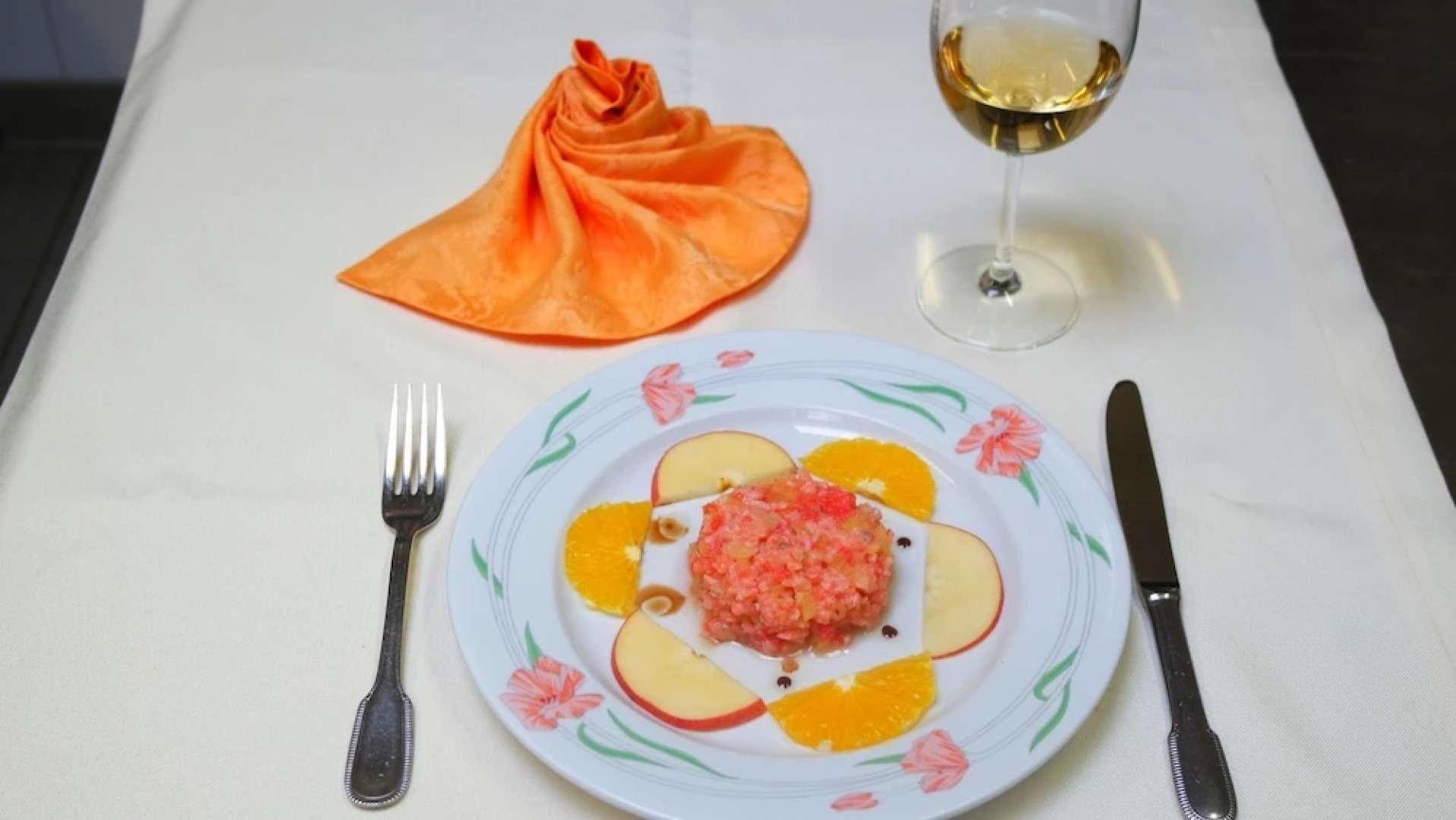 Appart'Hôtel Le Tulipier