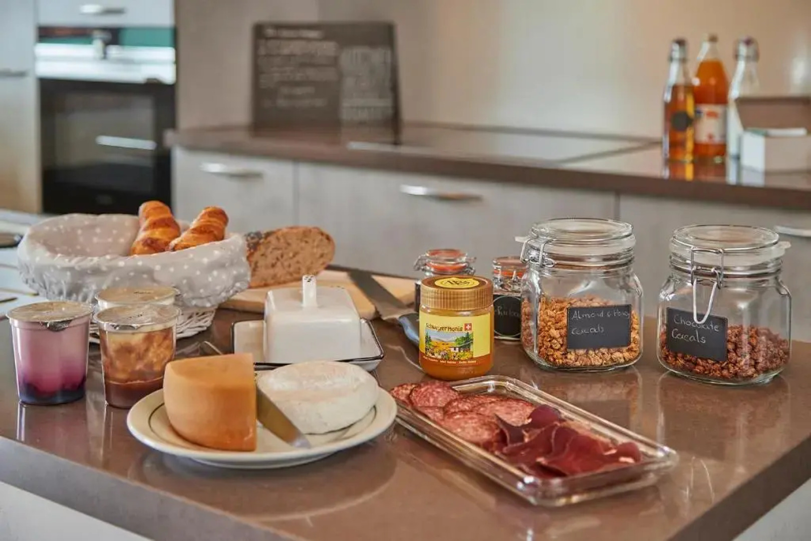 La Forge De Diogne 2 Pces Spacieux Et Lumineux