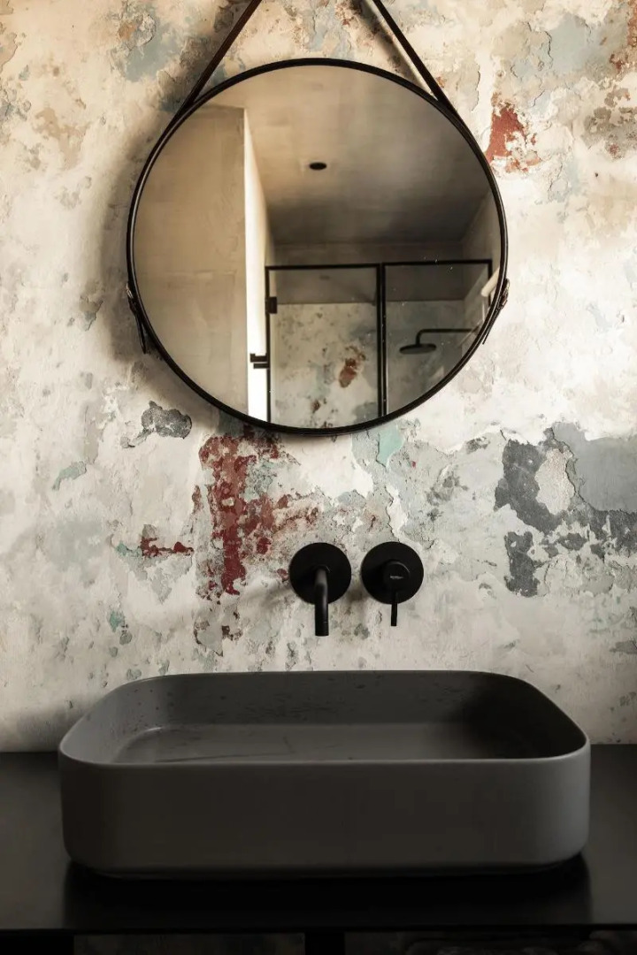 San Canzian Hotel & Residences - Small Luxury Hotels of the World