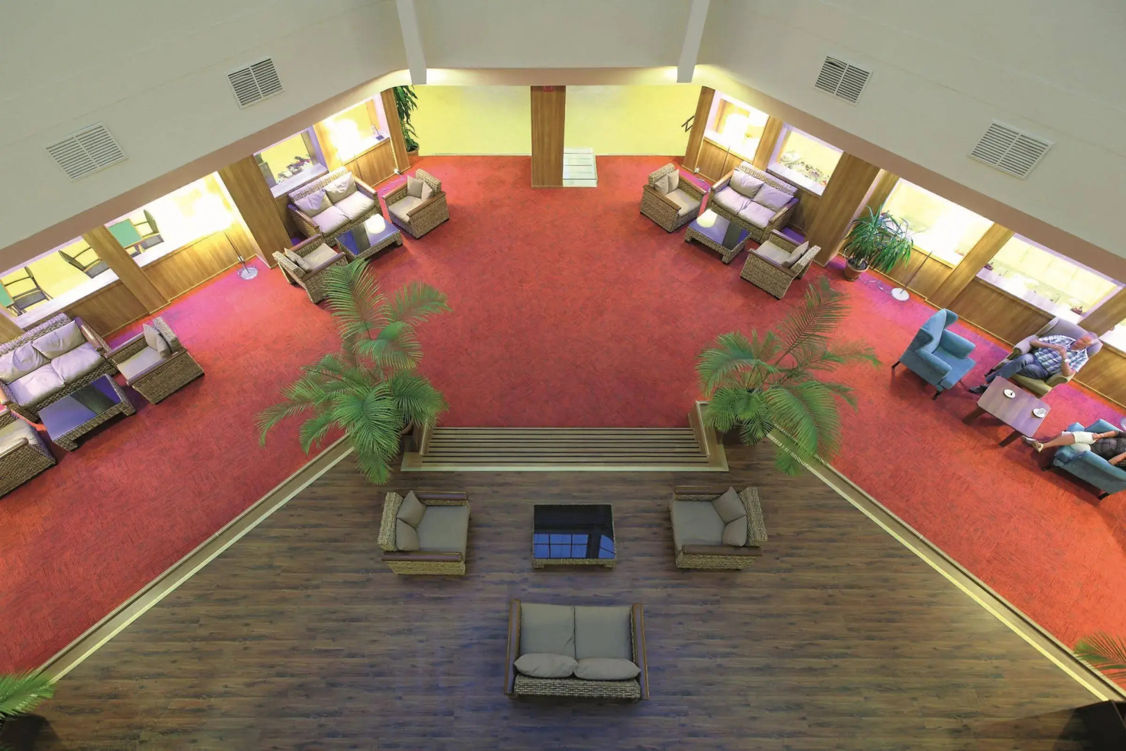 Fortuna Beach Hotel - All Inclusive