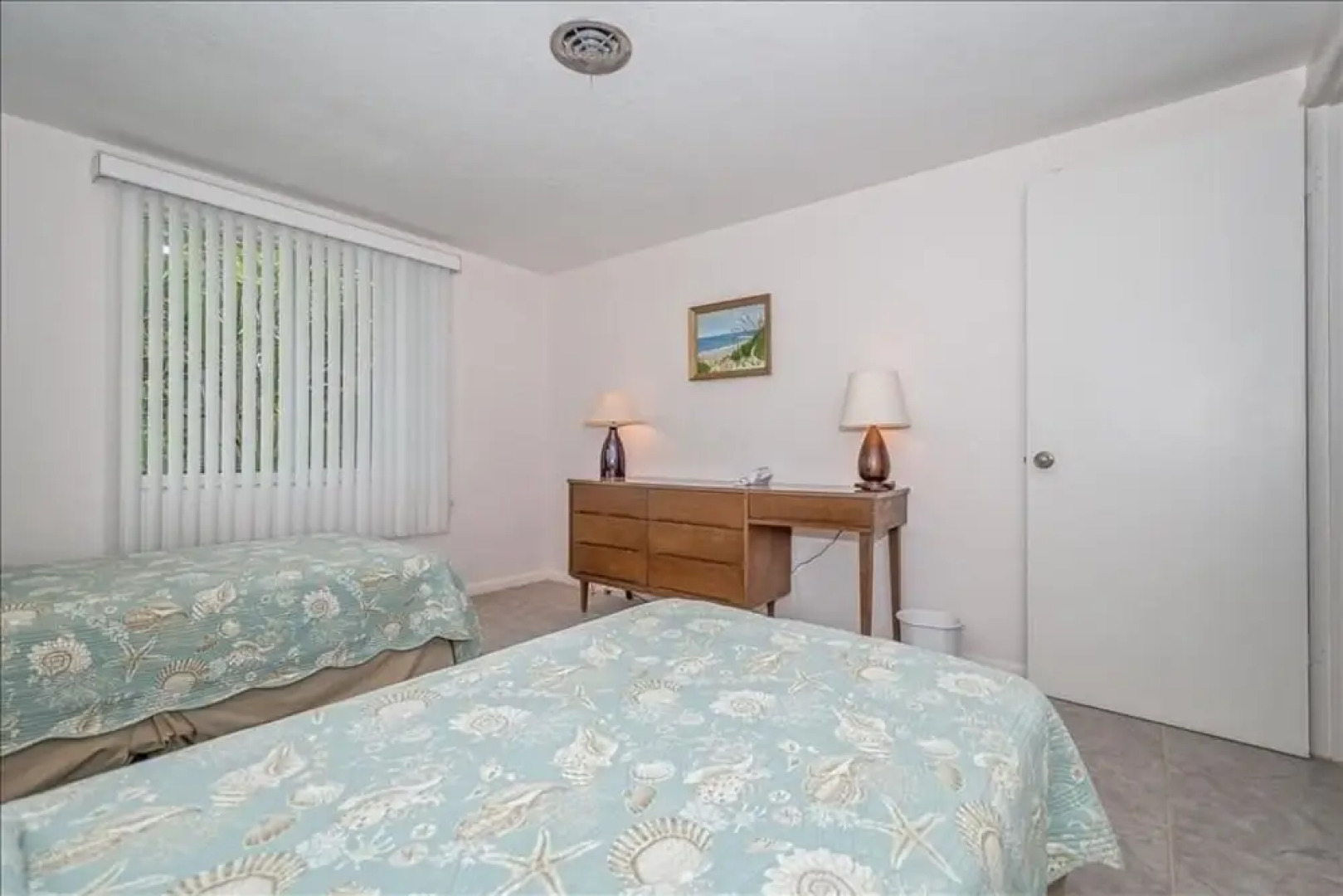 310 Gasparilla St. - 3Br Home