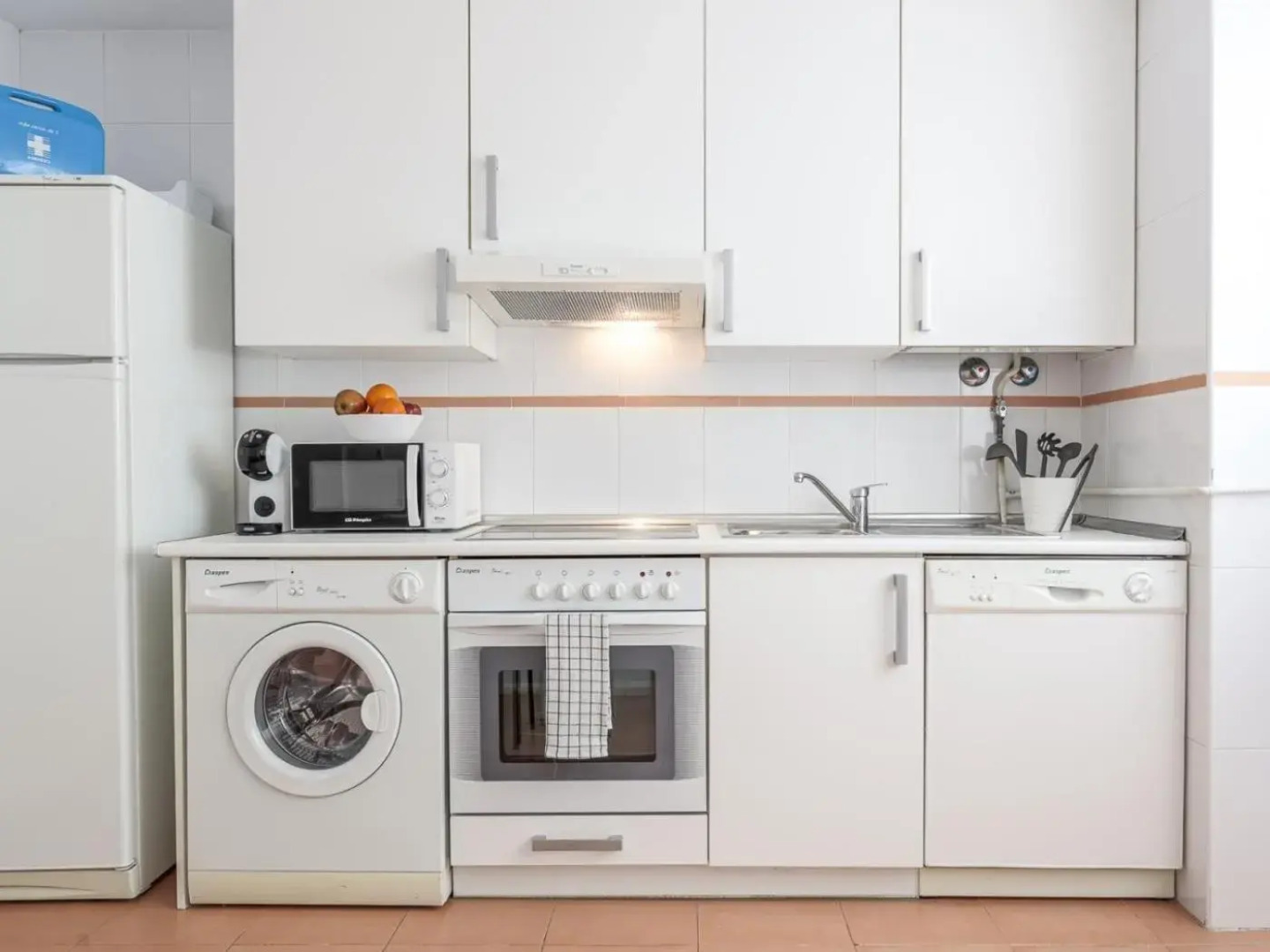 Algaba Pisc planta Baja D