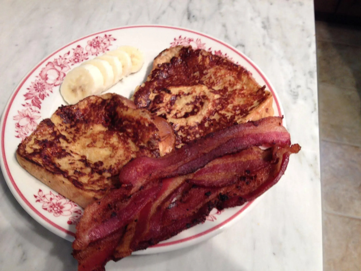 Silver Fern Bed and Breakfast