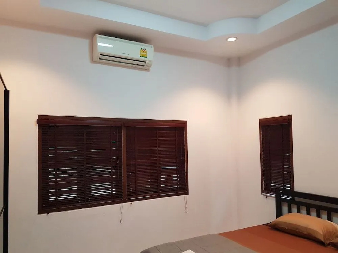 Villa - Baan Dusit Pattaya