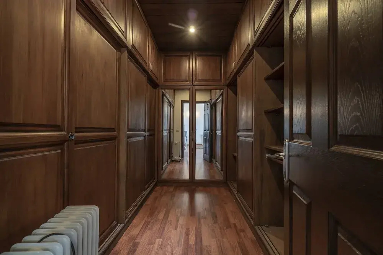 Villa Torba Bay by EvTatilim