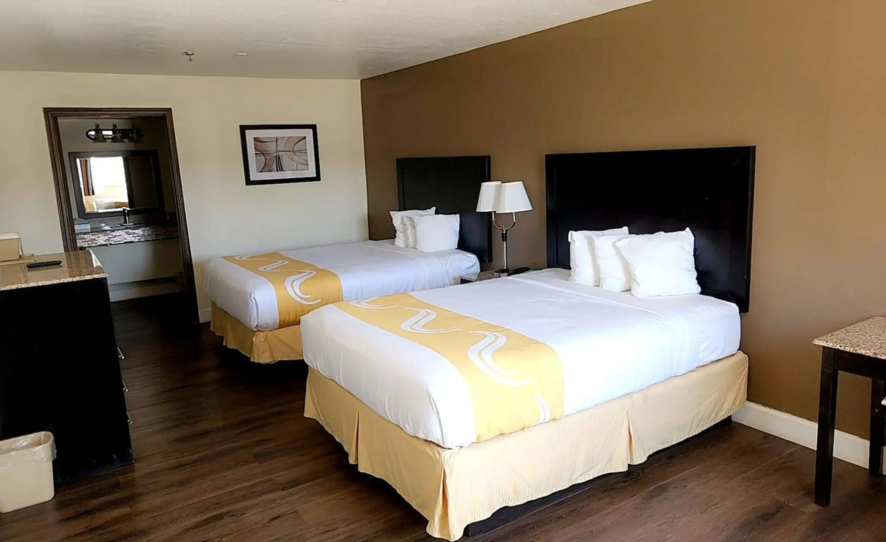 Baymont by Wyndham Del Rio