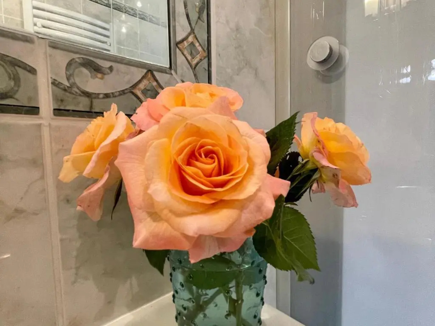 Gîte Queyrières, 5 pièces, 8 personnes - FR-1-582-285