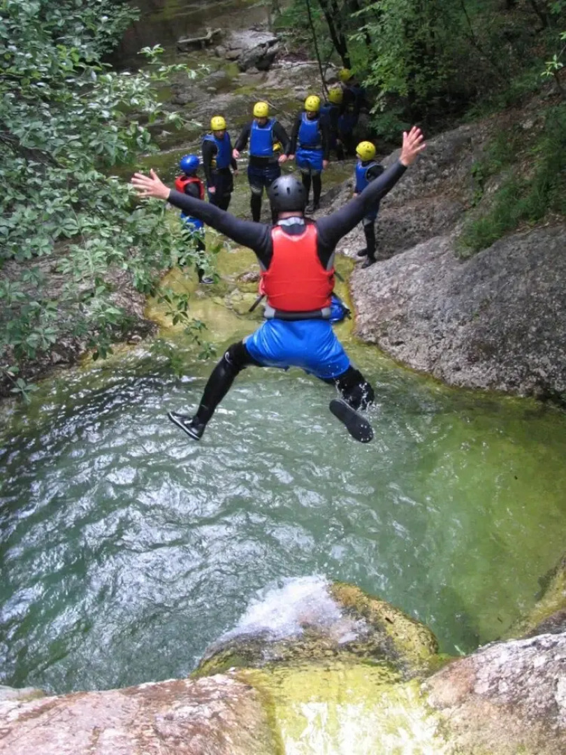 Apartment Honey Bee with Sauna