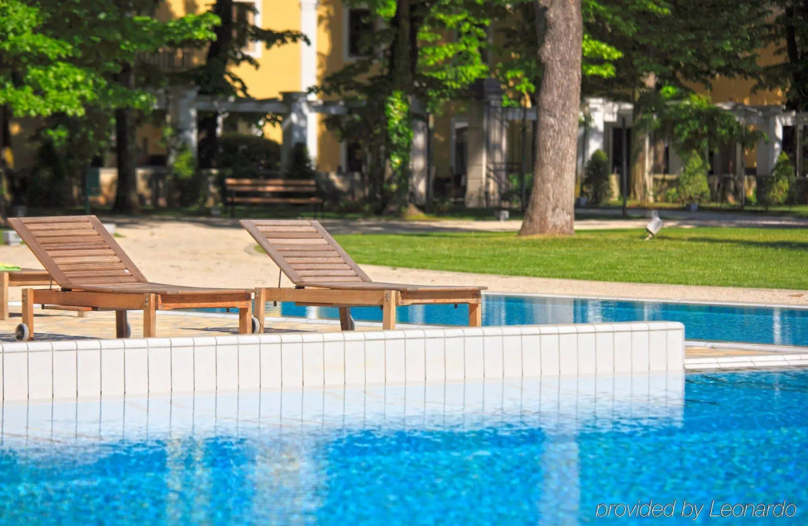 Falkensteiner Hotel Adriana - Adults Only