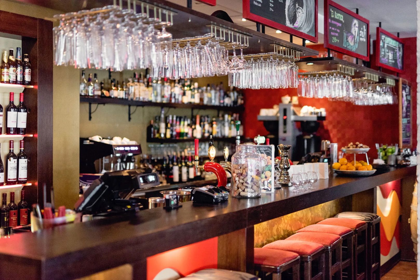 Comfort Hotel Linköping City