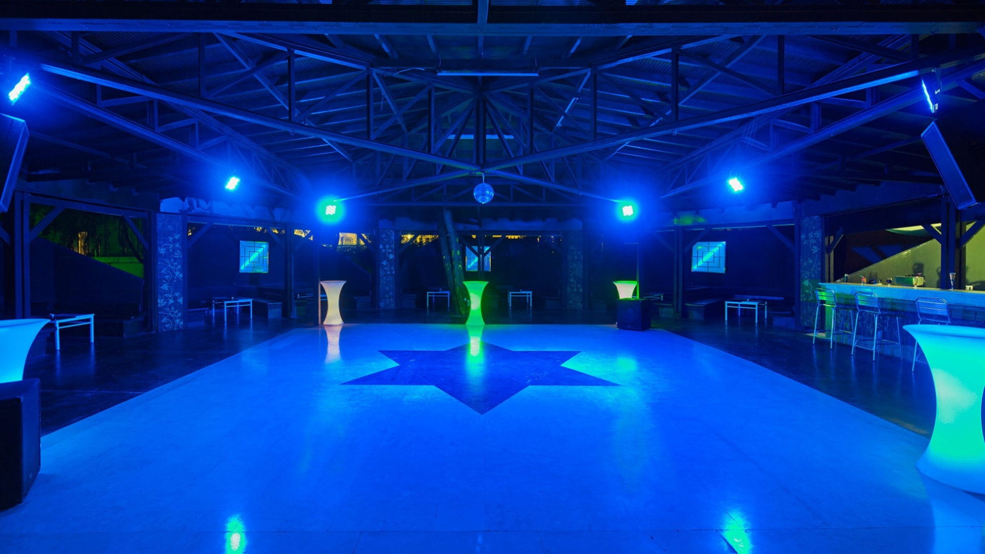 Fun&Sun Club Saphire 