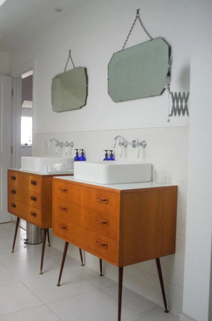 Trevose Harbour House