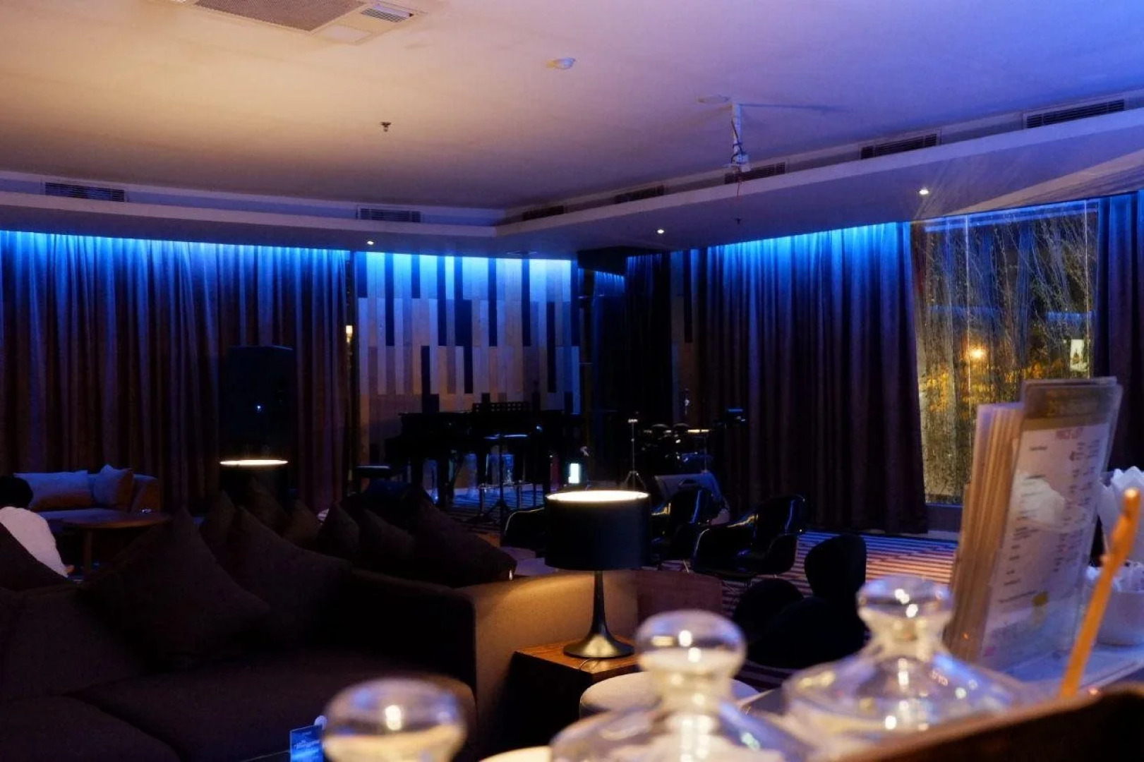 The Premiere Pekanbaru