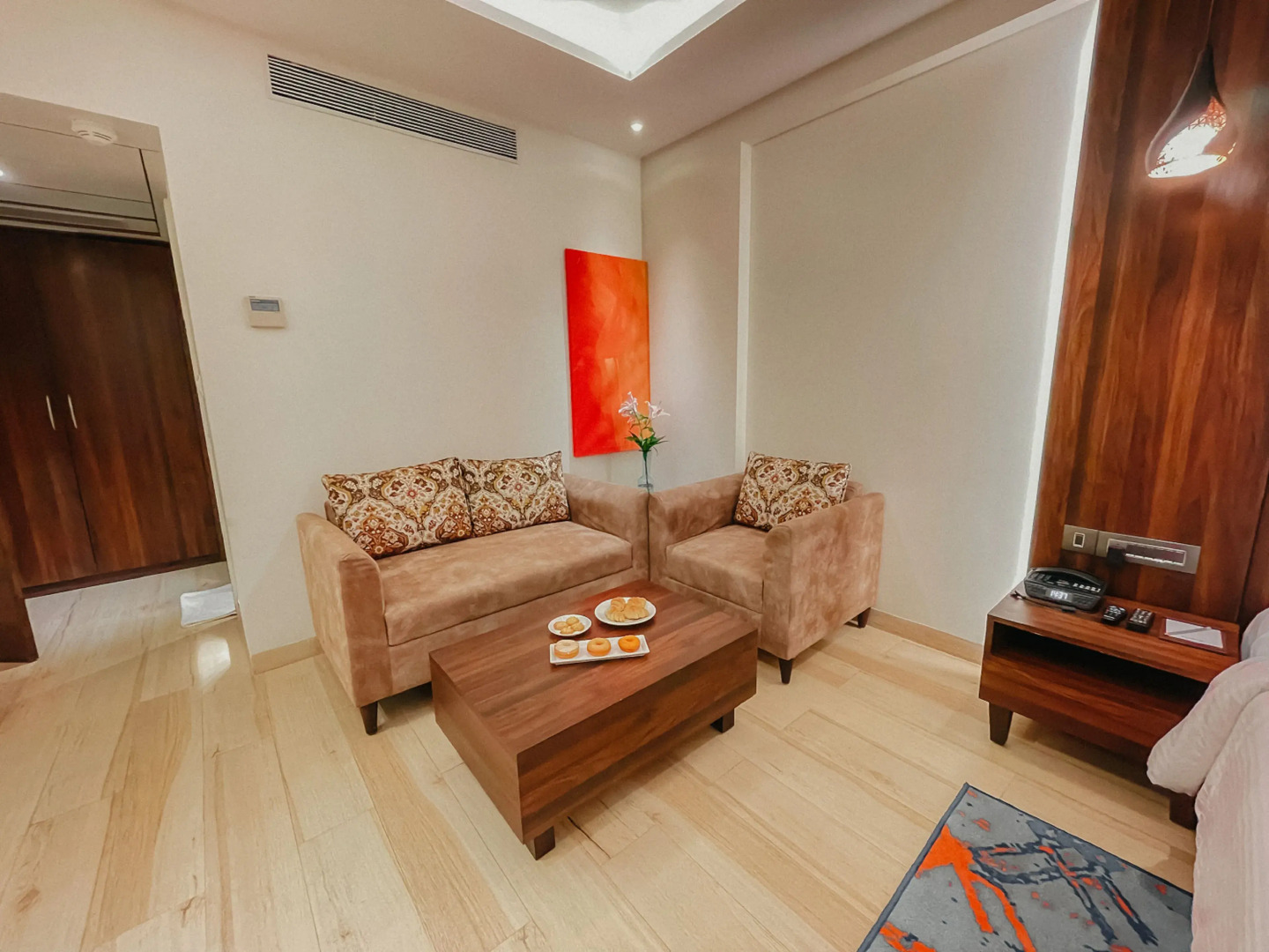 Playotel Premier Vijay Nagar