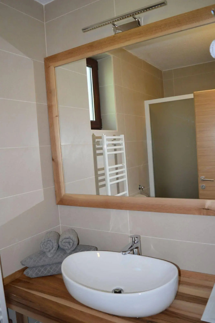 Plitvice Miric Inn