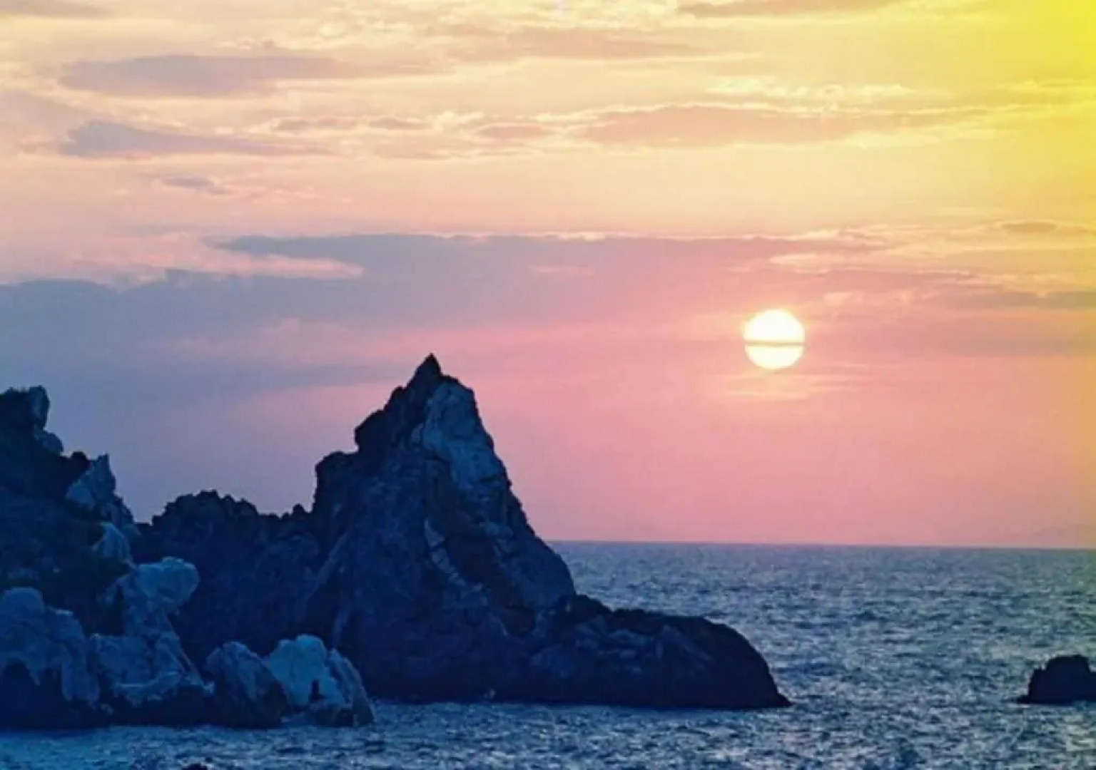 GuestHouse StrawberryFarm Shirasaki-Ⅱ / Vacation STAY19359