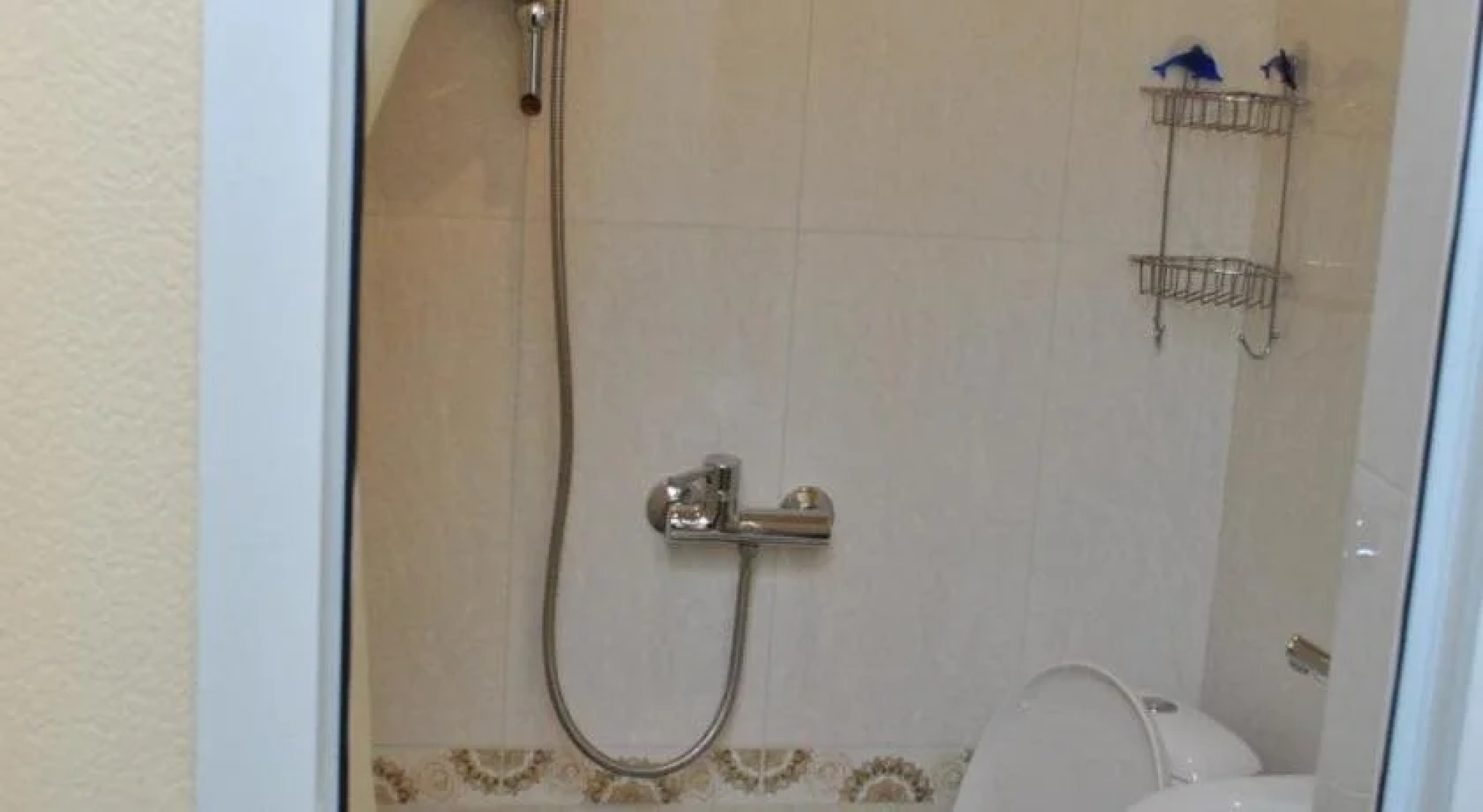 Sharm Hotel