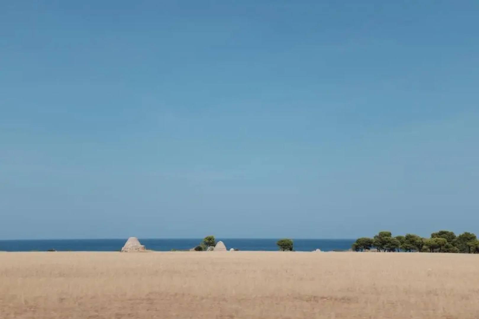 Ai Sottani BB Deluxe Suite