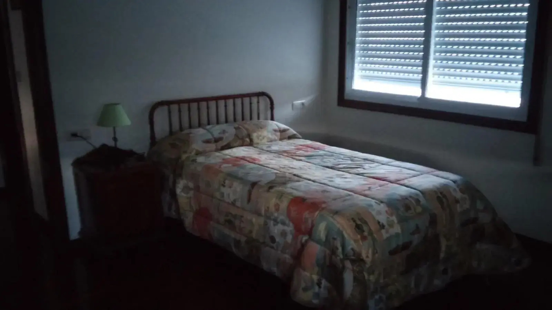 Villa in Redondela, Pontevedra - 102672