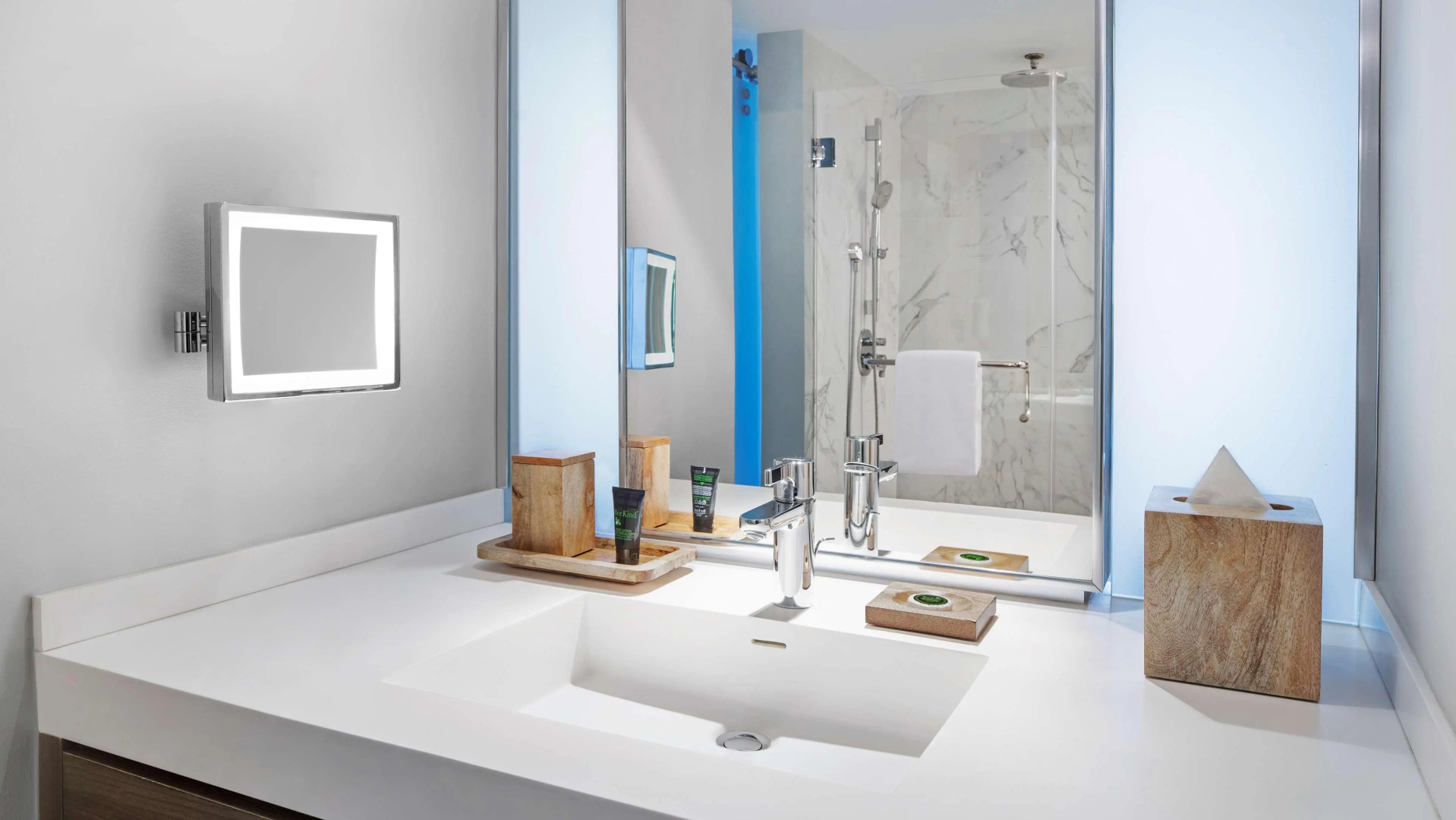 Hyatt Centric South Beach Miami